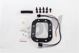 DeatschWerks 86-89 Chevy Corvette 5.7L DW300 340 LPH In-Tank Fuel Pump w/ Install Kit - 9-301-1028