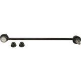 MOOG 14-15 Kia Sorento Front Sway Bar Link Kit - K750659