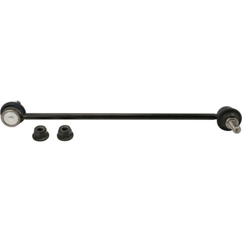 MOOG 14-15 Kia Sorento Front Sway Bar Link Kit - K750659