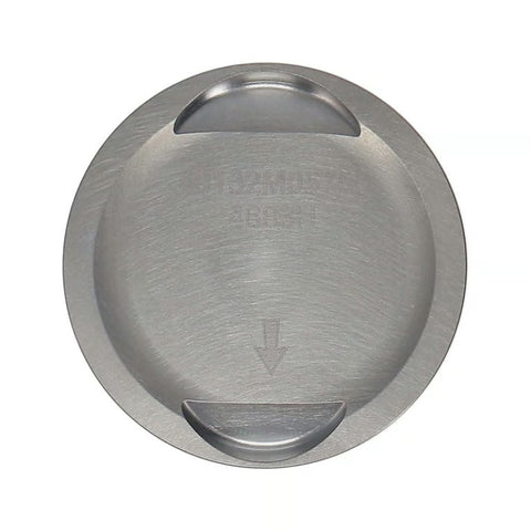 Wiseco Honda CRF150F 06-17 101 CR Piston kit - 40132M05750