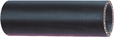 Gates 2-1/4in x 3ft Fuel Fill Hose - 23976