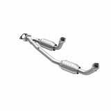 MagnaFlow Direct Fit Catalytic Converter Windstar 95-96 - 23353
