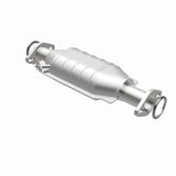 MagnaFlow Conv DF Toyota 81-83 - 23895