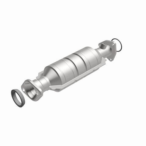 MagnaFlow Conv DF 1998 Honda Odyssey 2.3L - 93114