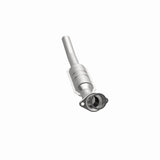 MagnaFlow Direct Fit Catalytic Converter 09-12 Mazda 6 2.5L - 51479