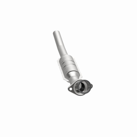 MagnaFlow Direct Fit Catalytic Converter 09-12 Mazda 6 2.5L - 51479