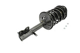 KYB Shocks & Struts Strut Plus Front Left 02-98 Toyota Corolla - SR4065