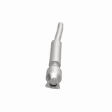 MagnaFlow Conv DF 03-06 VW Phaeton 4.2L PS Rr - 49878