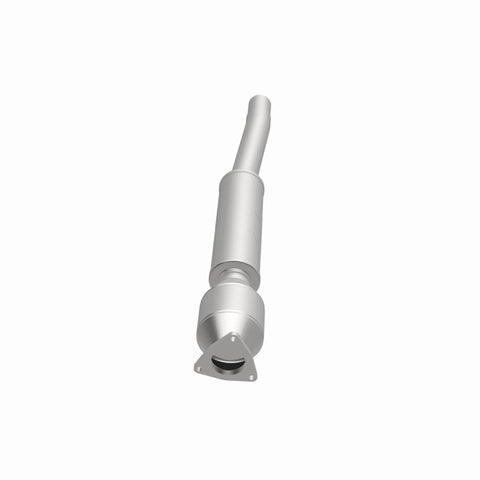 MagnaFlow Conv DF 03-06 VW Phaeton 4.2L PS Rr - 49878