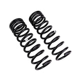 ARB / OME Coil Spring Rear Mux200Kg - 3089