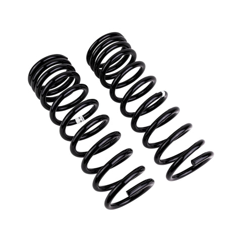 ARB / OME Coil Spring Rear Mux200Kg - 3089