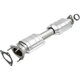 MagnaFlow Conv DF 89-94 Ford Truck 2.9/4.0 CA - 333388