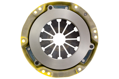 ACT 1986 Suzuki Samurai P/PL Heavy Duty Clutch Pressure Plate - SZ012