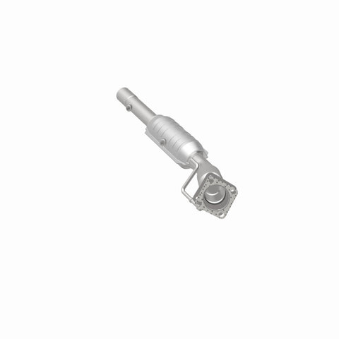 MagnaFlow Conv DF 06-08 VW Rabbit 2.5L - 49990