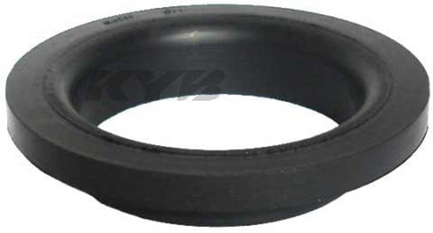 KYB Shocks & Struts Strut Mounts Rear BUICK Terraza (FWD) 2005-07 CHEVROLET Uplander (FWD) 2005-08 C - SM5549
