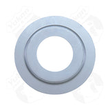 Yukon Gear Replacement Baffle For Dana 70 & 70HD - YSPBF-004