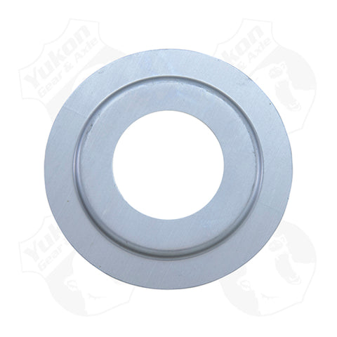 Yukon Gear Replacement Baffle For Dana 70 & 70HD - YSPBF-004