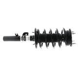 KYB Shocks & Struts Strut Plus Front Right FORD Taurus AWD 2009-2008 - SR4282