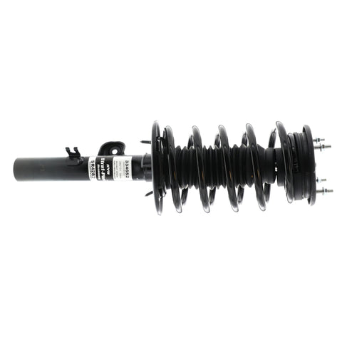 KYB Shocks & Struts Strut Plus Front Right FORD Taurus AWD 2009-2008 - SR4282