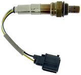 NGK Honda Insight 2001-2000 Direct Fit 5-Wire Wideband A/F Sensor - 24301