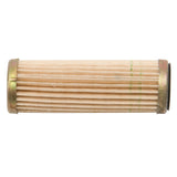 Edelbrock Fuel Filter 1903/1904/1905/1906/1910 - 1927