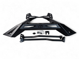 Elektric Offroad 2024+ Can Am Maverick R Volt Rear Bumper (2 Seat) - RRB220003