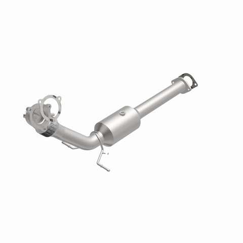 MagnaFlow Conv Direct Fit 05-06 Volvo XC90 2.5L - 5551738