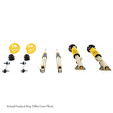 ST TA-Height Adjustable Coilovers 98+ VW Golf IV/ New Beetle / 00-06 Audi TT/ TT Roadster (8N) 2WD - 18210805