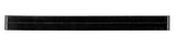 K&N 05-16 Toyota Tacoma Cabin Air Filter - VF2005