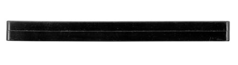 K&N 05-16 Toyota Tacoma Cabin Air Filter - VF2005