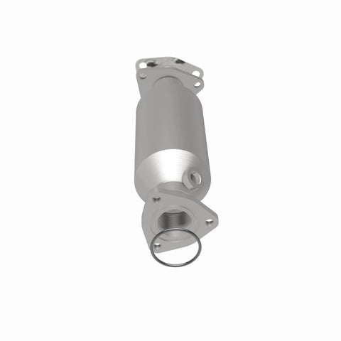 MagnaFlow Conv DF 96-01 Honda Prelude 2.3L - 22644