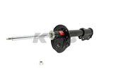 KYB Shocks & Struts Excel-G Rear Left HYUNDAI Accent 2000-02 - 332109