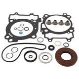 Vertex Complete Gasket Kit With Seals - 811995