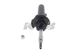 KYB Shocks & Struts Excel-G Front Left 08-12 BMW 128i/135i / 06 325i/330i / 07-11 328i/335i - 339270