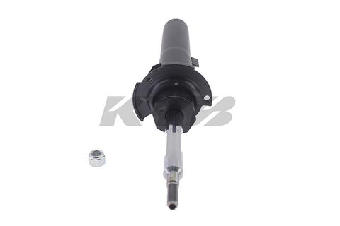 KYB Shocks & Struts Excel-G Front Left 08-12 BMW 128i/135i / 06 325i/330i / 07-11 328i/335i - 339270