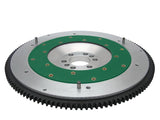 Fidanza 68-80 MG MGB 1.8L 127 Tooth 5 Main 4-Synchro Small BP Aluminum Flywheel - 126801