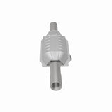 MagnaFlow Direct Fit Catalytic Converter Riviera 95-96 - 23404