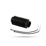 Pedders Shock Dust Boot 2005-2007 Subaru WRS/STI G8 - PED-4351