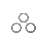 Yukon Gear Nissan Titan Crush Sleeve - YSPCS-047