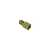 AEM 10 BAR MAP or 150 PSIG Stainless Steel Sensor Kit - 30-2130-150
