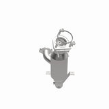 Magnaflow California Direct Fit Converter 01-04 Ford Escape 2.0L - 4481023