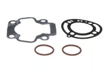 Wiseco 00-20 Kawasaki KX65 47mm Top End Gasket Kit - W5889