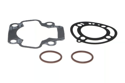 Wiseco 00-20 Kawasaki KX65 47mm Top End Gasket Kit - W5889