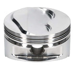 JE Pistons 400 SBC DOME -12 Set of 8 Pistons - 170766