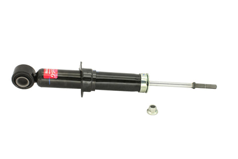 KYB Shocks & Struts Excel-G Rear TOYOTA Corolla 2009-10 - 341448