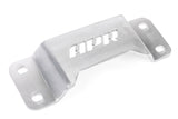 APR 18-25 Audi S4/S5 (B9) Catback Exhaust System - CBK0012