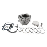 Cylinder Works 07-13 YFM 700 FG Grizzly 4x4/08-13 YXR 700 F Rhino Standard Bore Cylinder Kit - 20104-K01