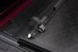 BAK 19-20 Dodge Ram 1500 (New Body Style w/o Ram Box) 6ft 4in Bed BAKFlip FiberMax - 1126223