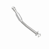 MagnaFlow Direct Fit Catalytic Converter 05-06 Equinox 3.4L - 23993