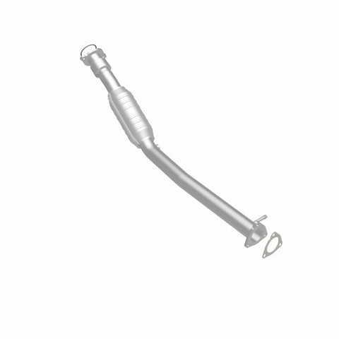 MagnaFlow Direct Fit Catalytic Converter 05-06 Equinox 3.4L OEM - 49220